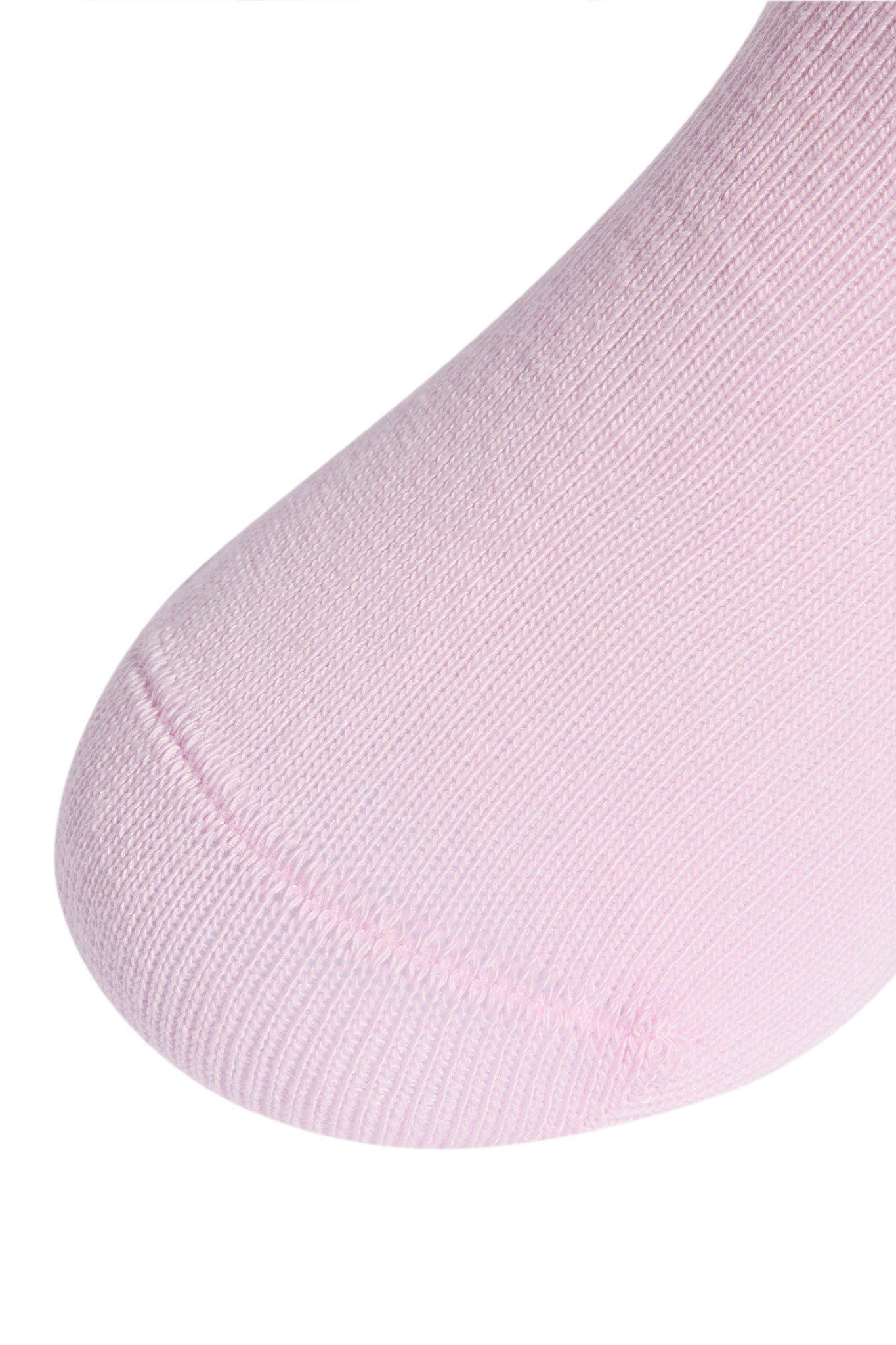 Crew Socks 3 Pack Orchid Fusion/Lucid Fuchsia