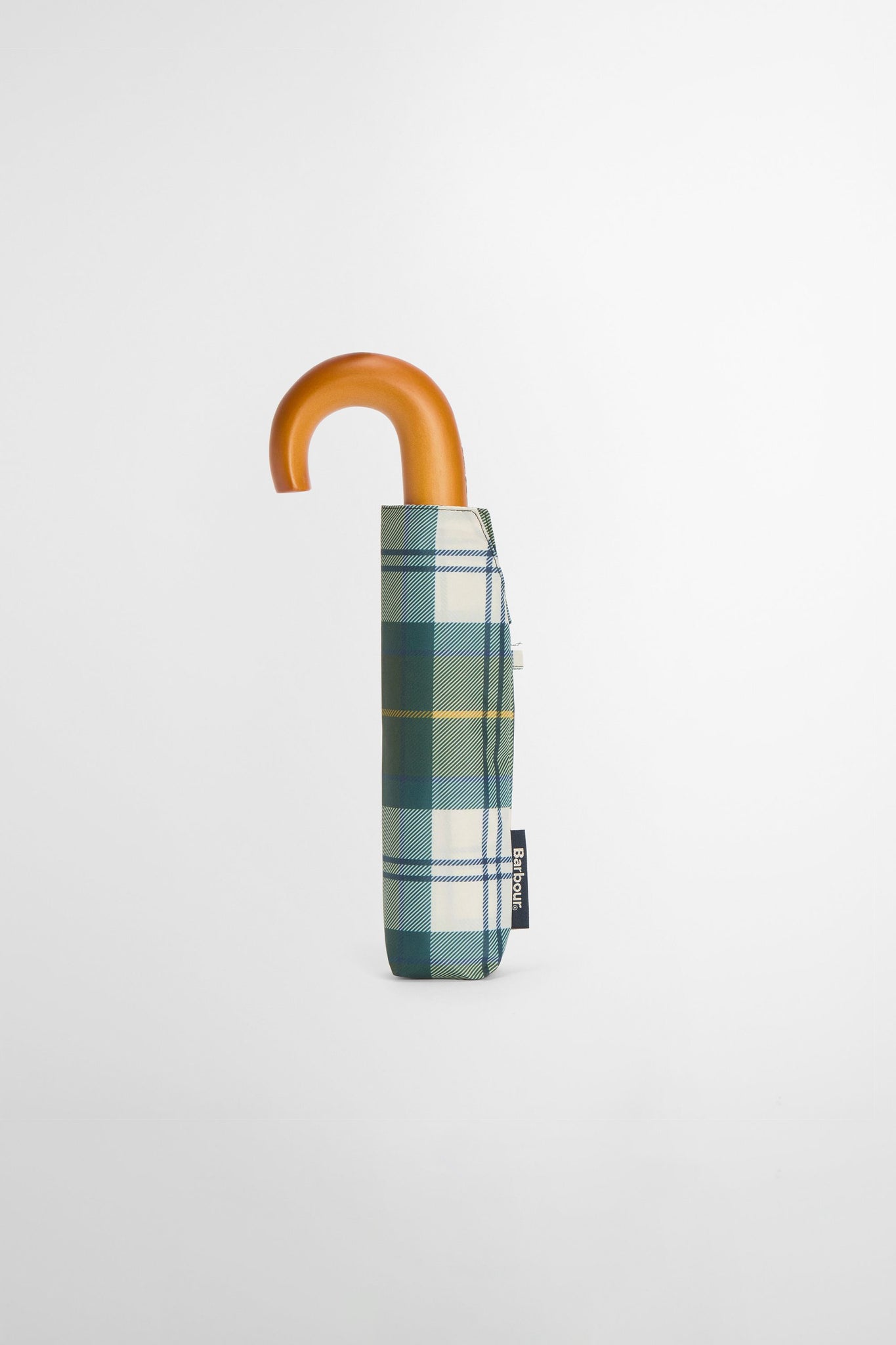 Tartan Mini Umbrella Ancient Tartan