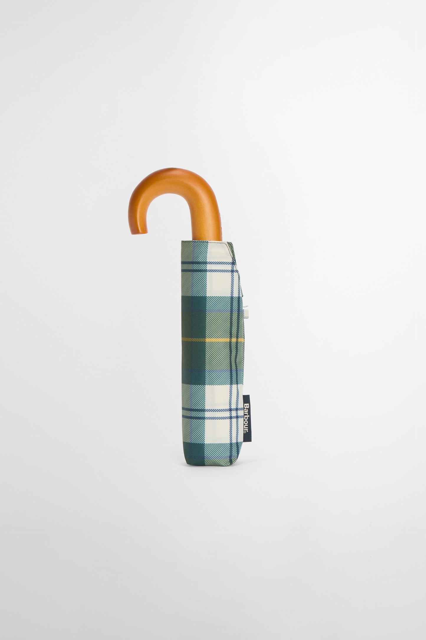 Tartan Mini Umbrella Ancient Tartan