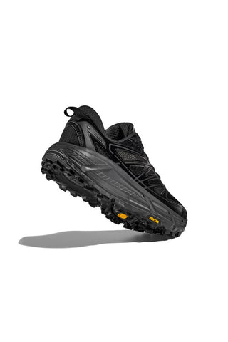 Mafate Speed 2 TS Black/Carbon Black