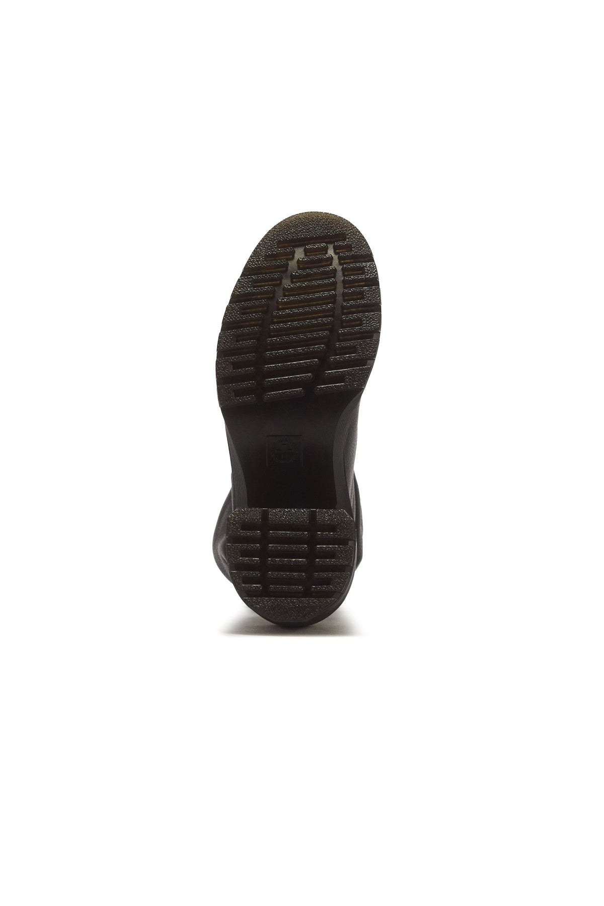 Kasey Lo Pull On Boot Black