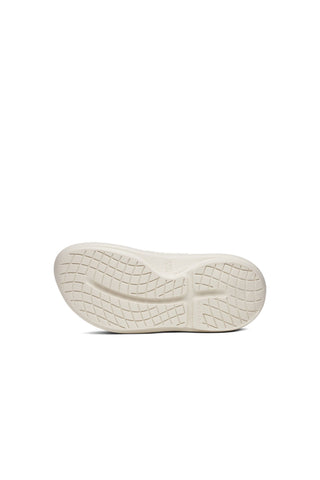 Ooyea Sandals Chalk