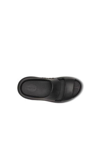 Ooyea Sandals Black