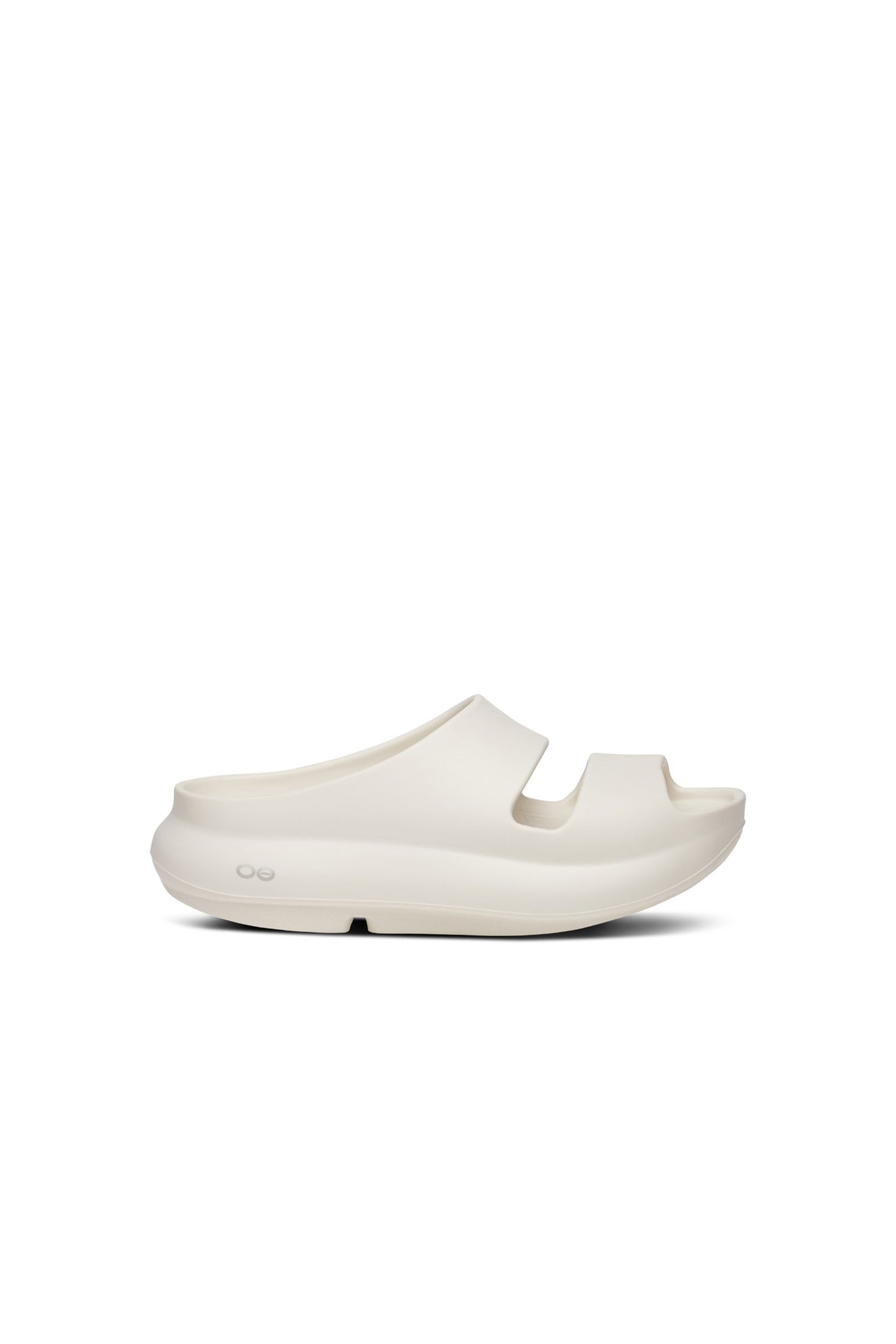 Ooyea Sandals Chalk