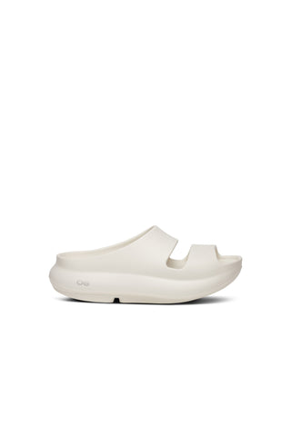 Ooyea Sandals Chalk