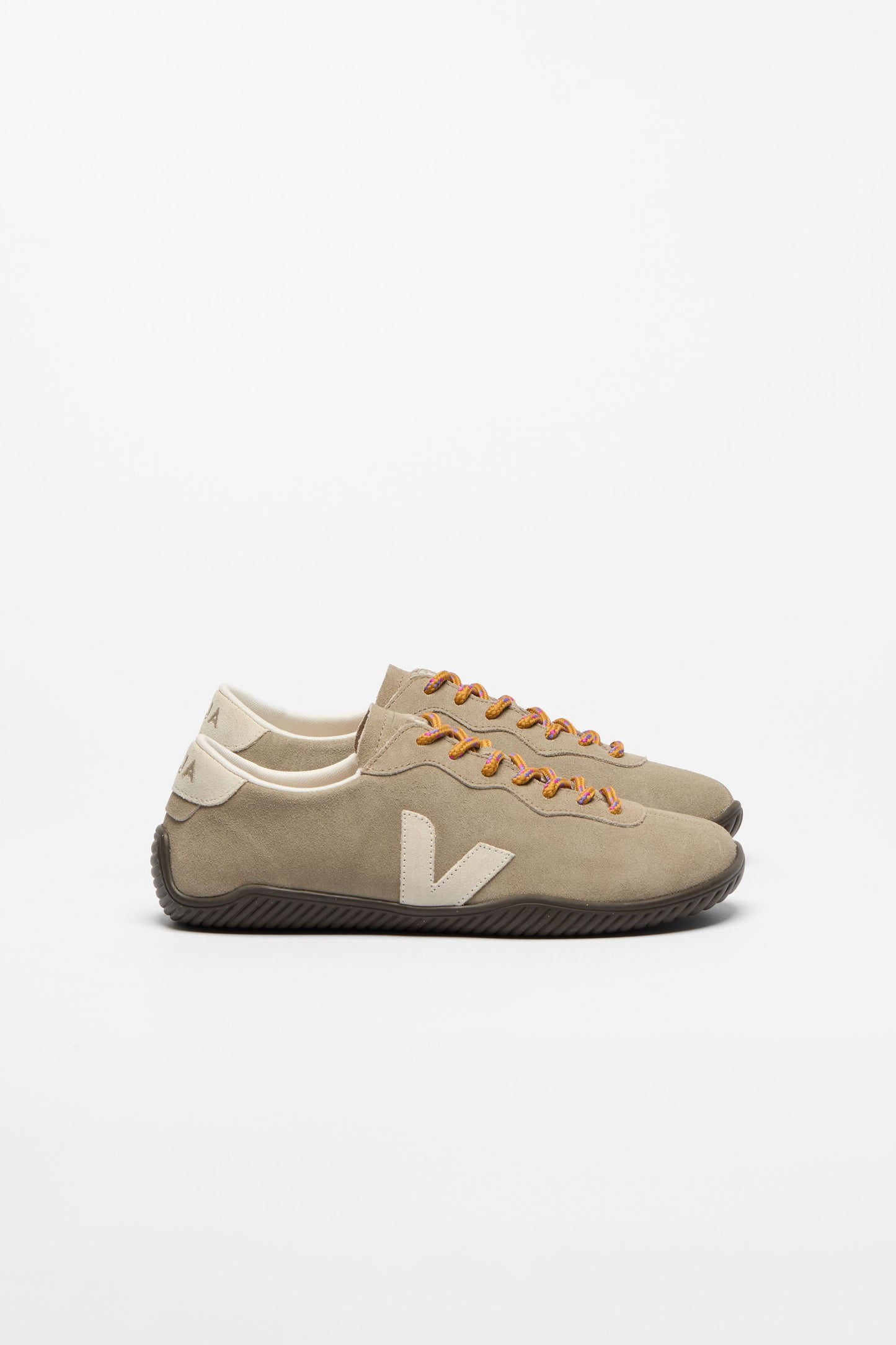 Jitsu Taupe/Pierre/Eagle