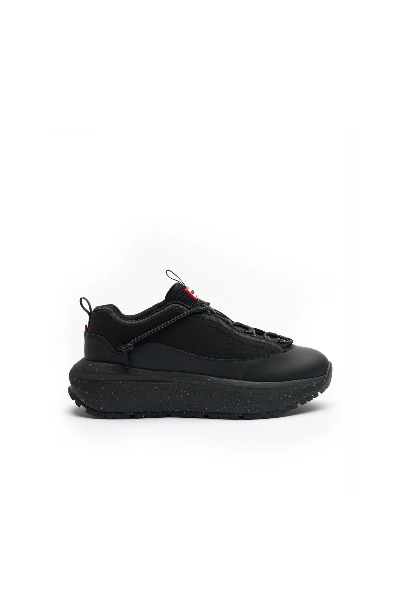 Grip Trainer Black