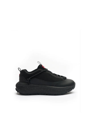 Grip Trainer Black