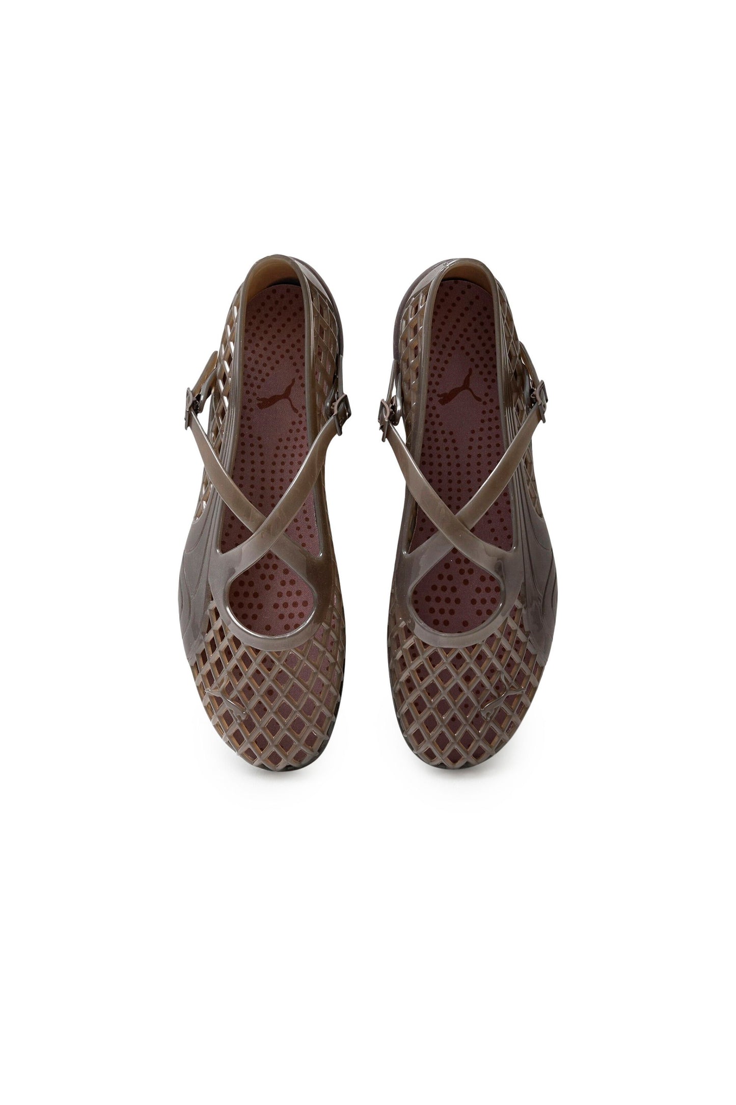 Speedcat Ballet Jelly Dark Clove