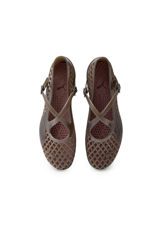 Speedcat Ballet Jelly Dark Clove