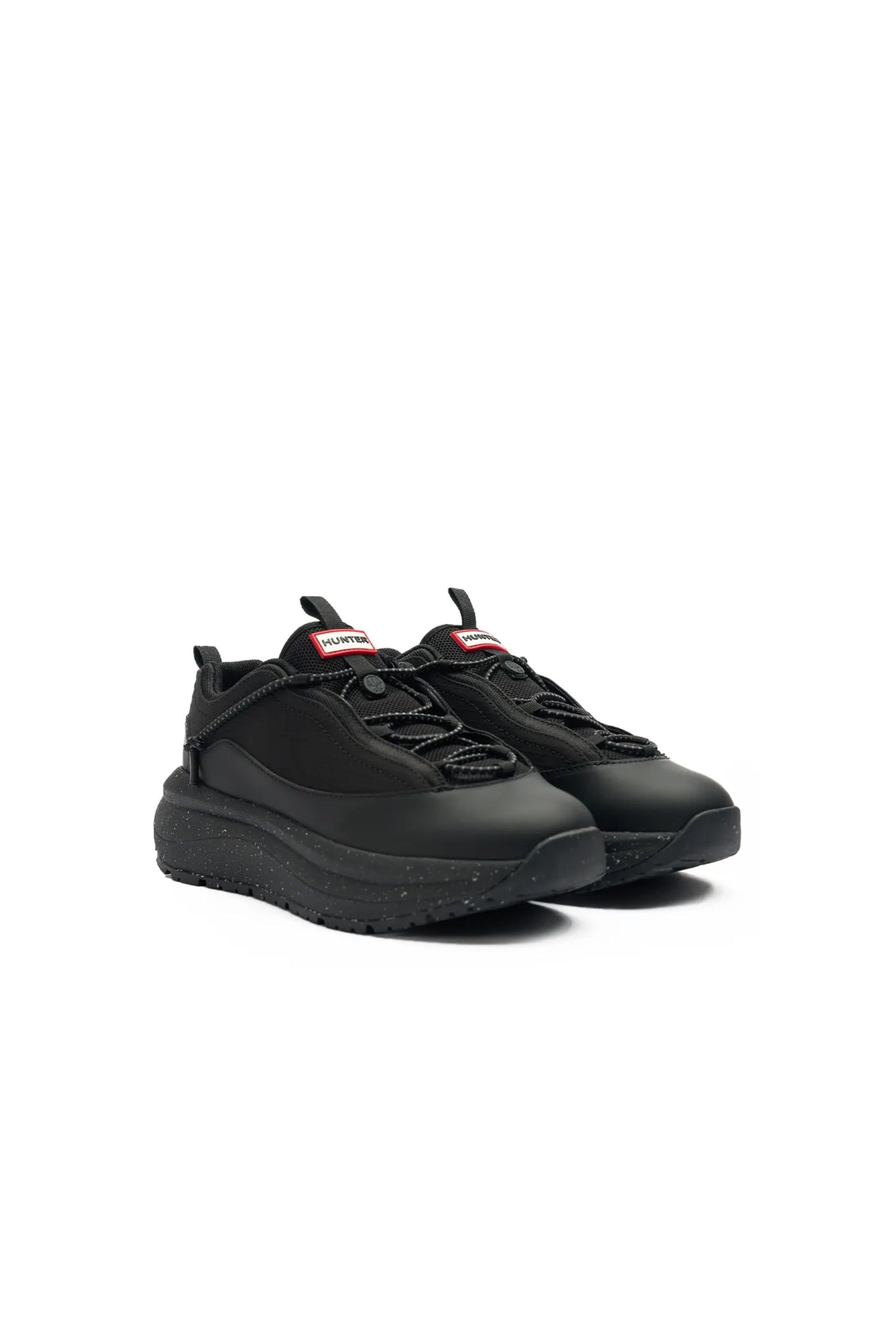 Grip Trainer Black