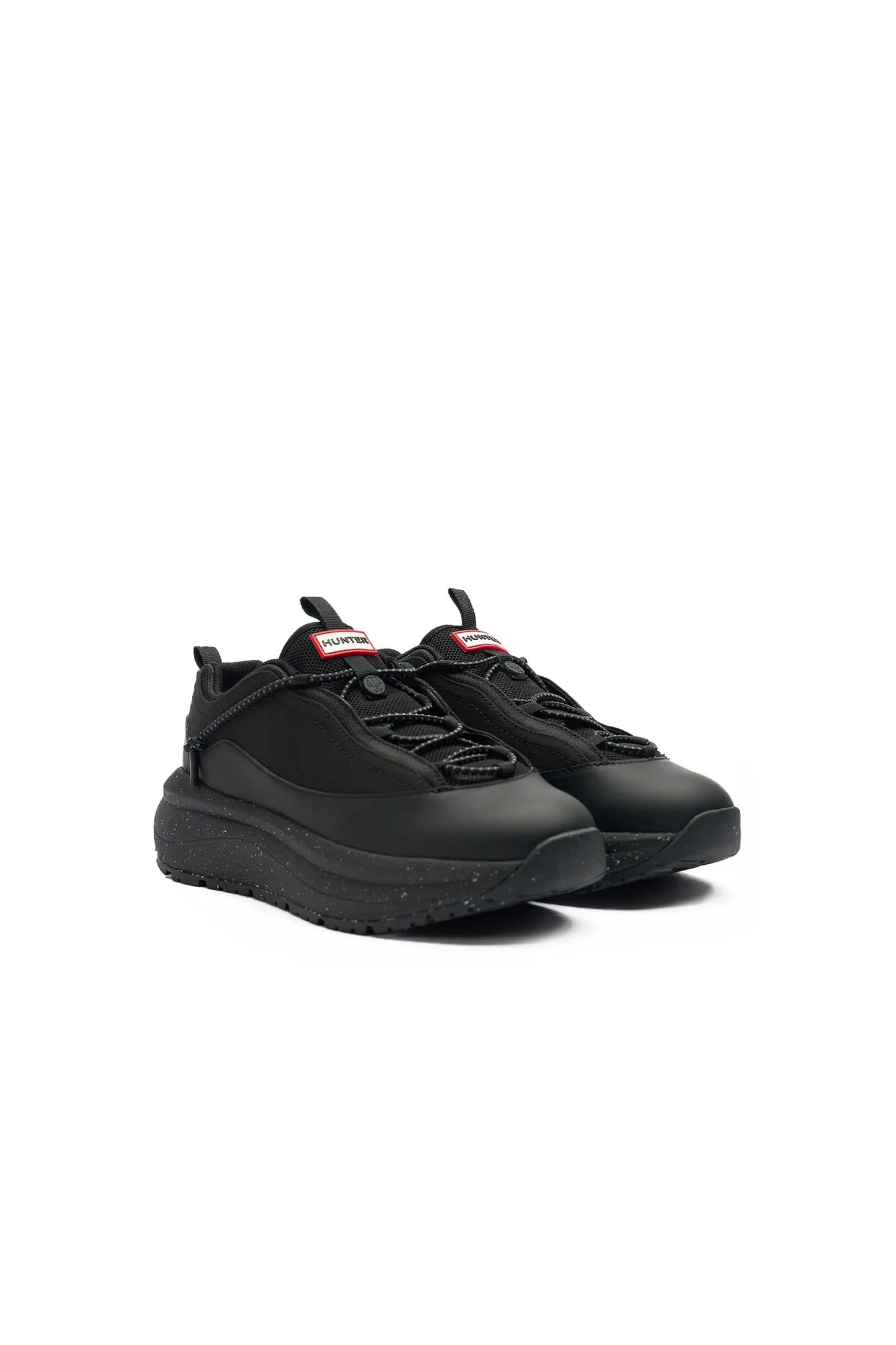 Grip Trainer Black