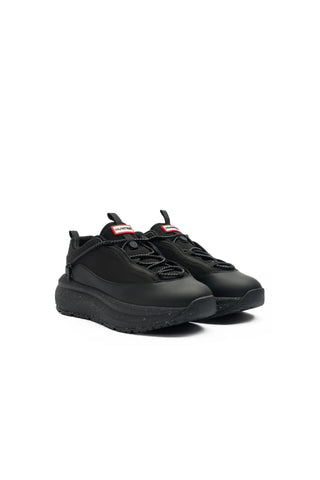 Grip Trainer Black