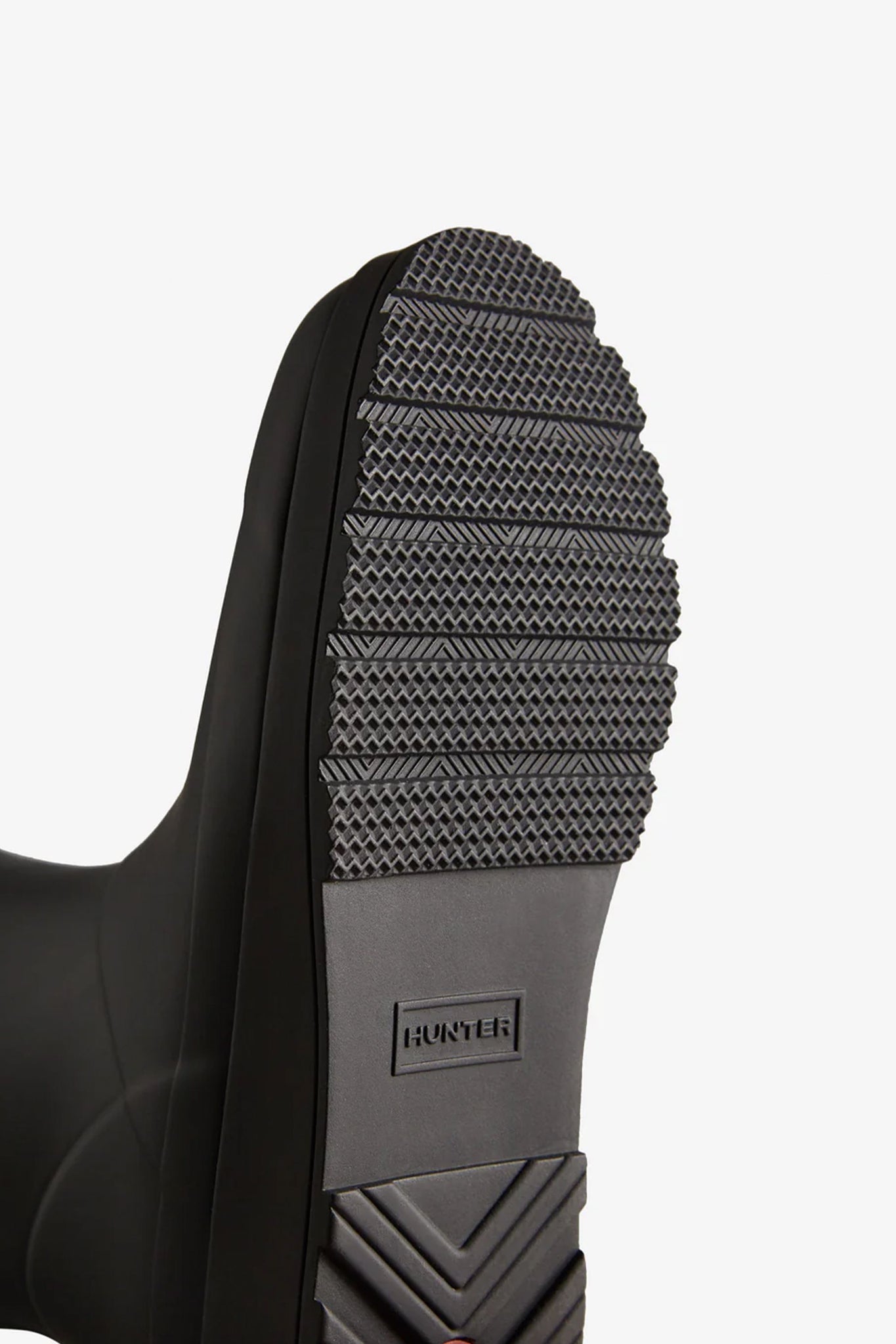 Women's Play Tall Boot Black