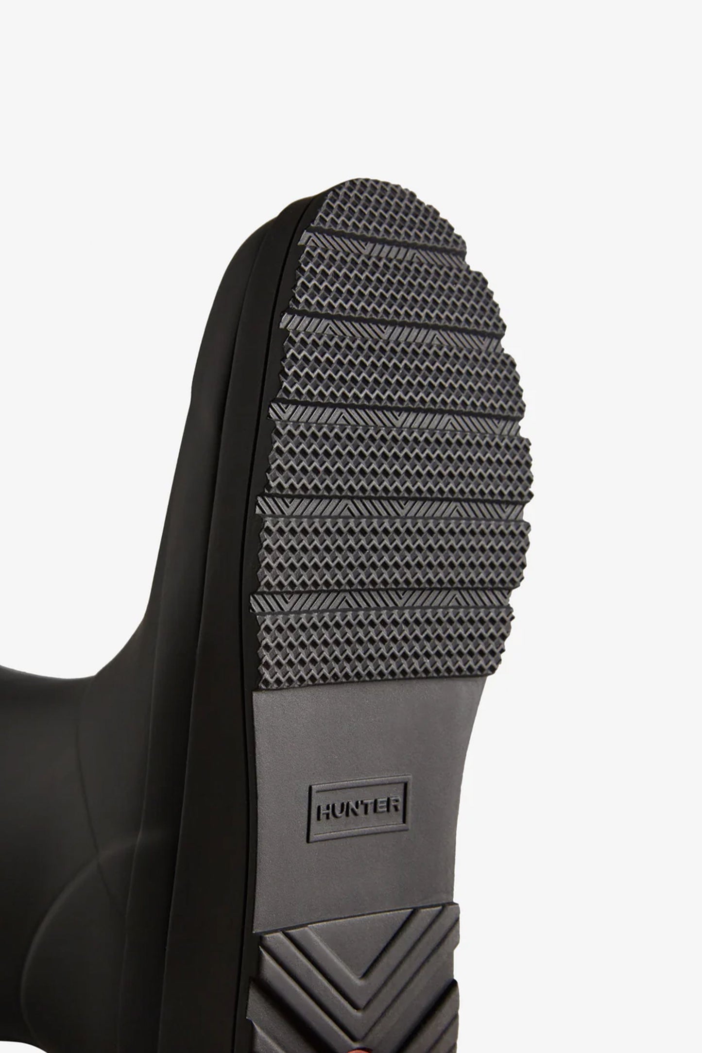Women's Play Tall Boot Black