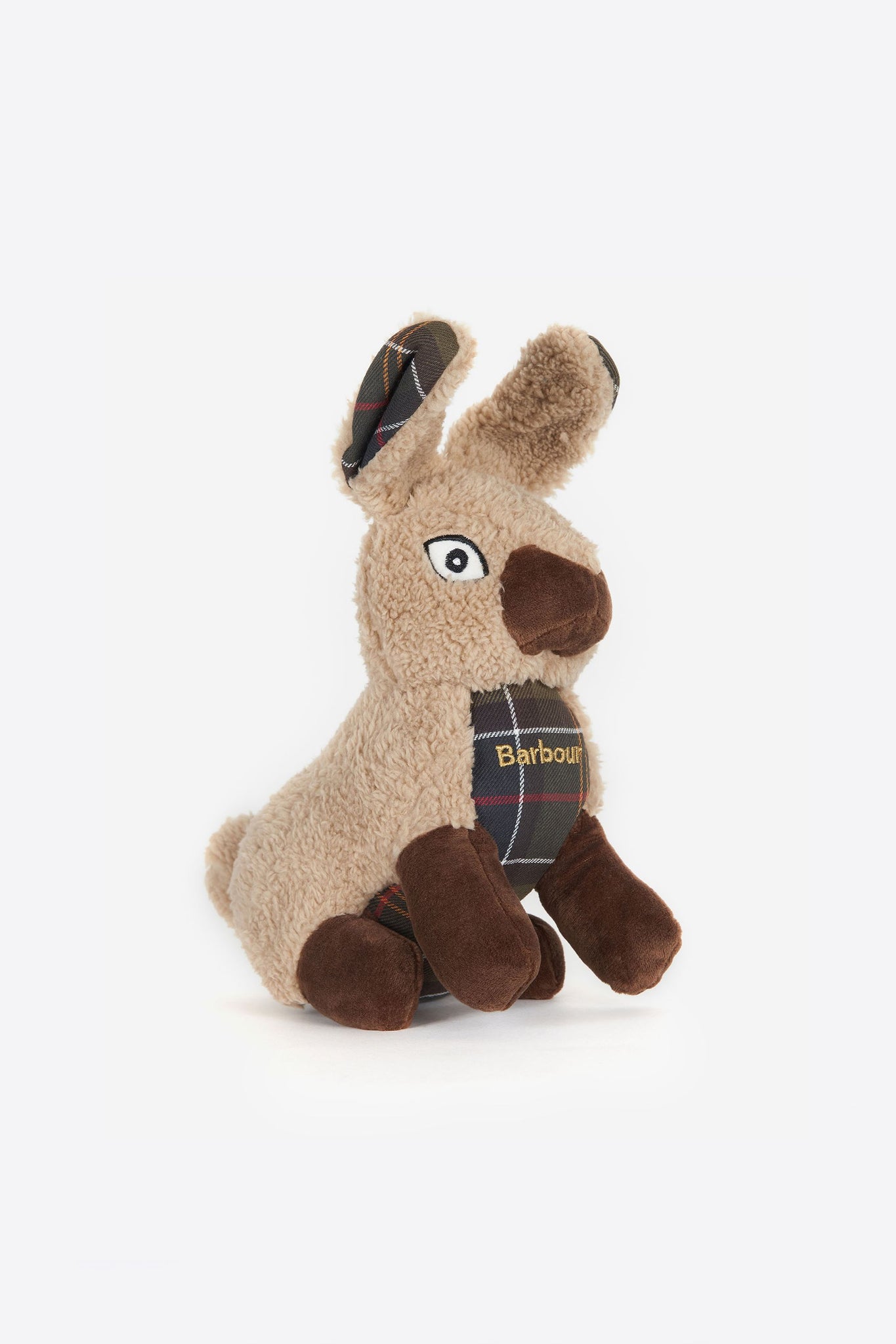 Rabbit Dog Toy Rabbit