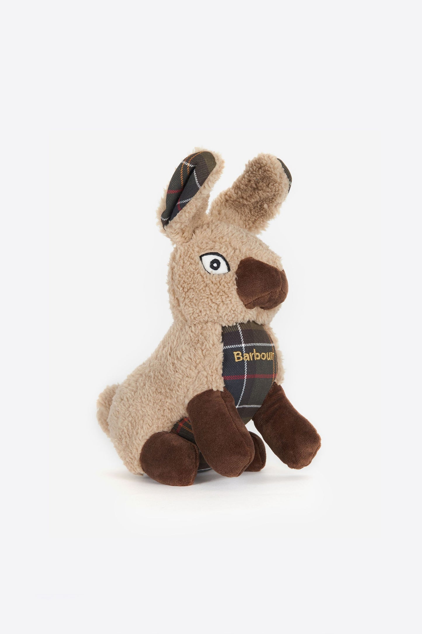Rabbit Dog Toy Rabbit