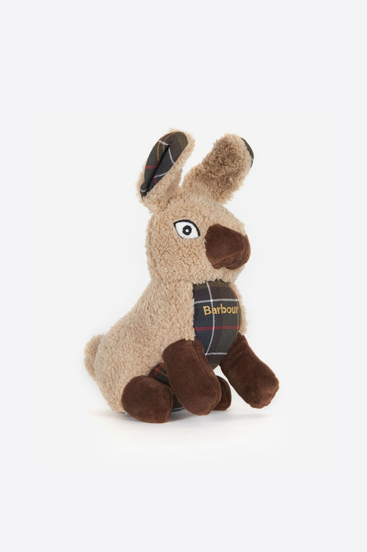 Rabbit Dog Toy Rabbit