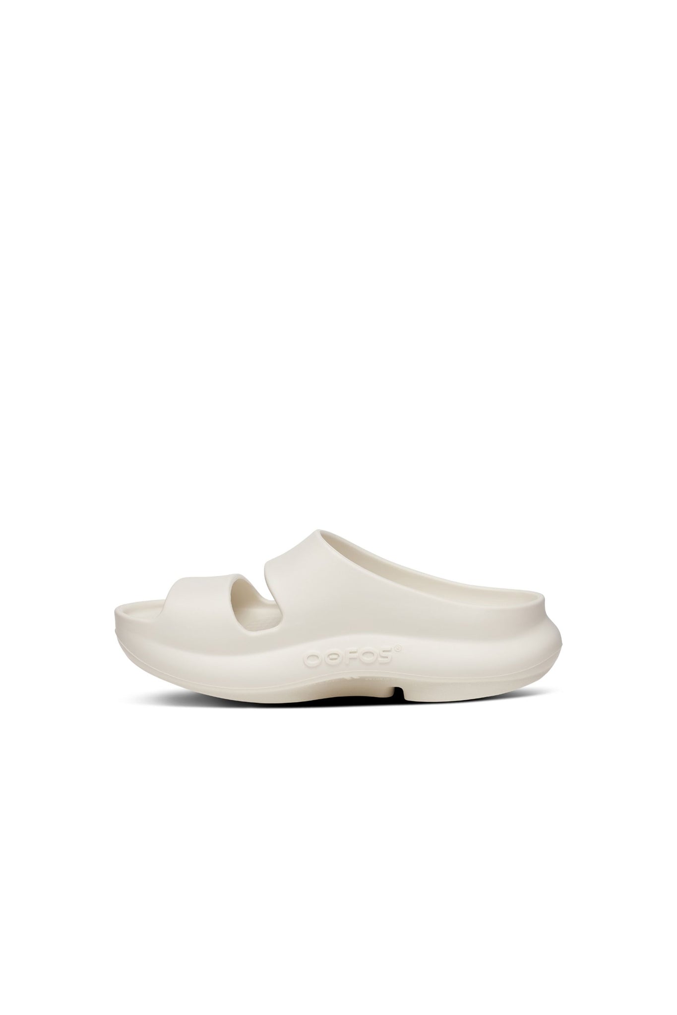 Ooyea Sandals Chalk