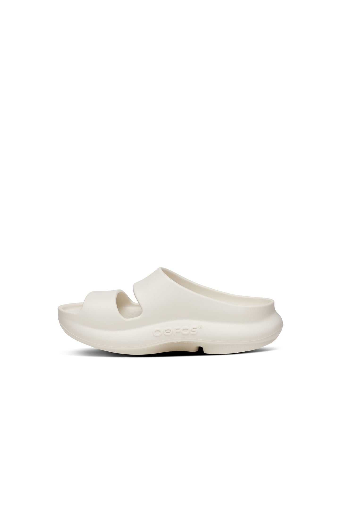 Ooyea Sandals Chalk