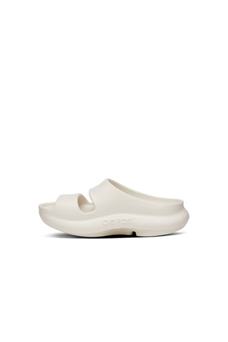 Ooyea Sandals Chalk
