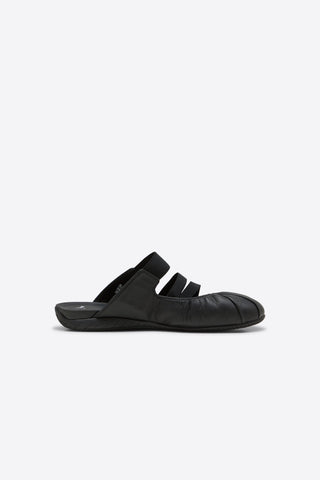 Speedcat Mule PUMA Black