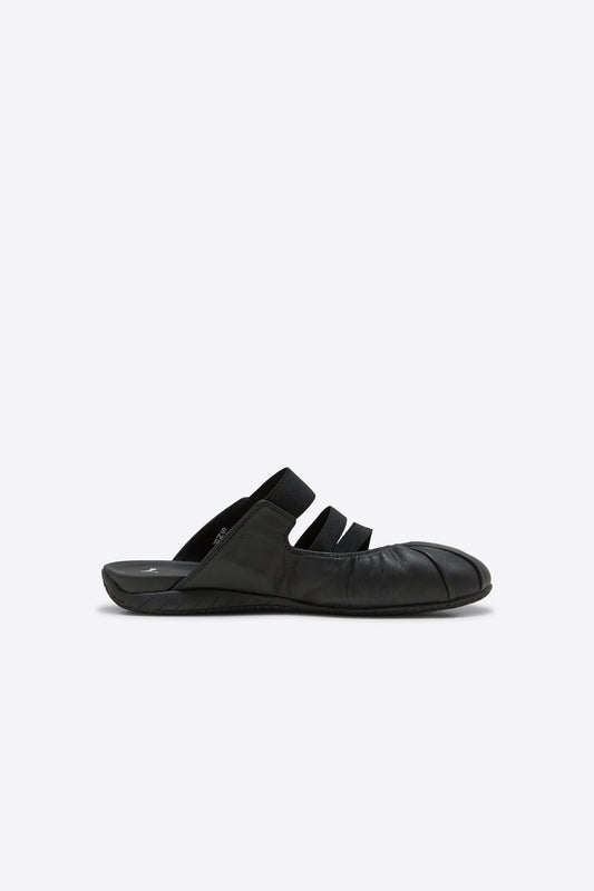 Speedcat Mule PUMA Black