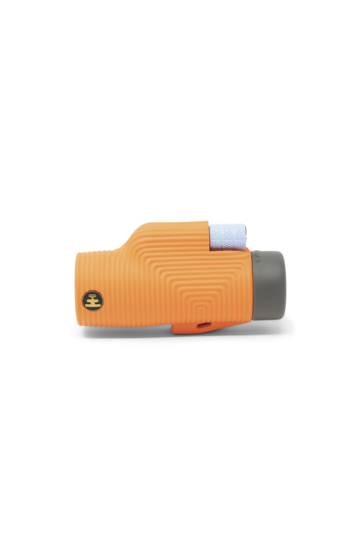 Zoom Tube 8x32 Monocular International Orange