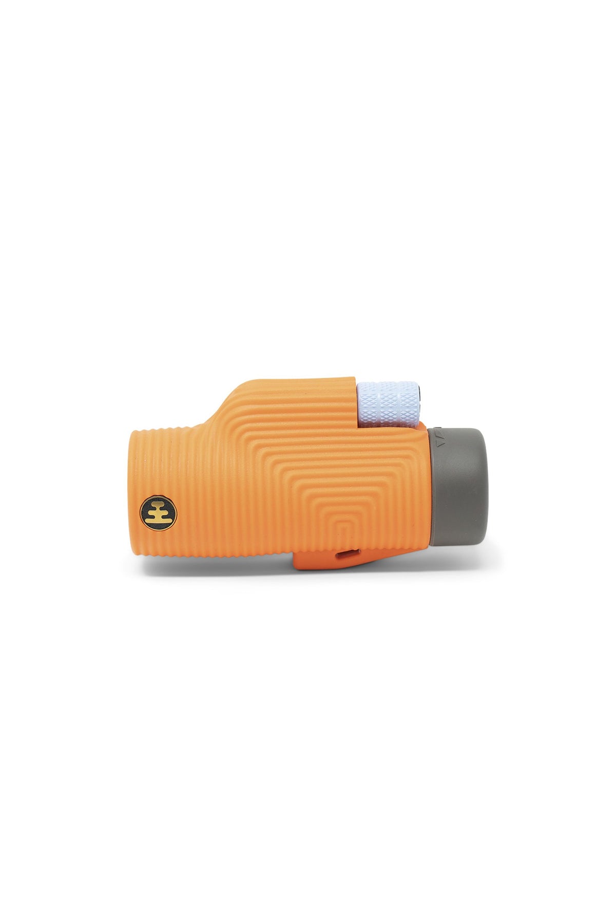 Zoom Tube 8x32 Monocular International Orange