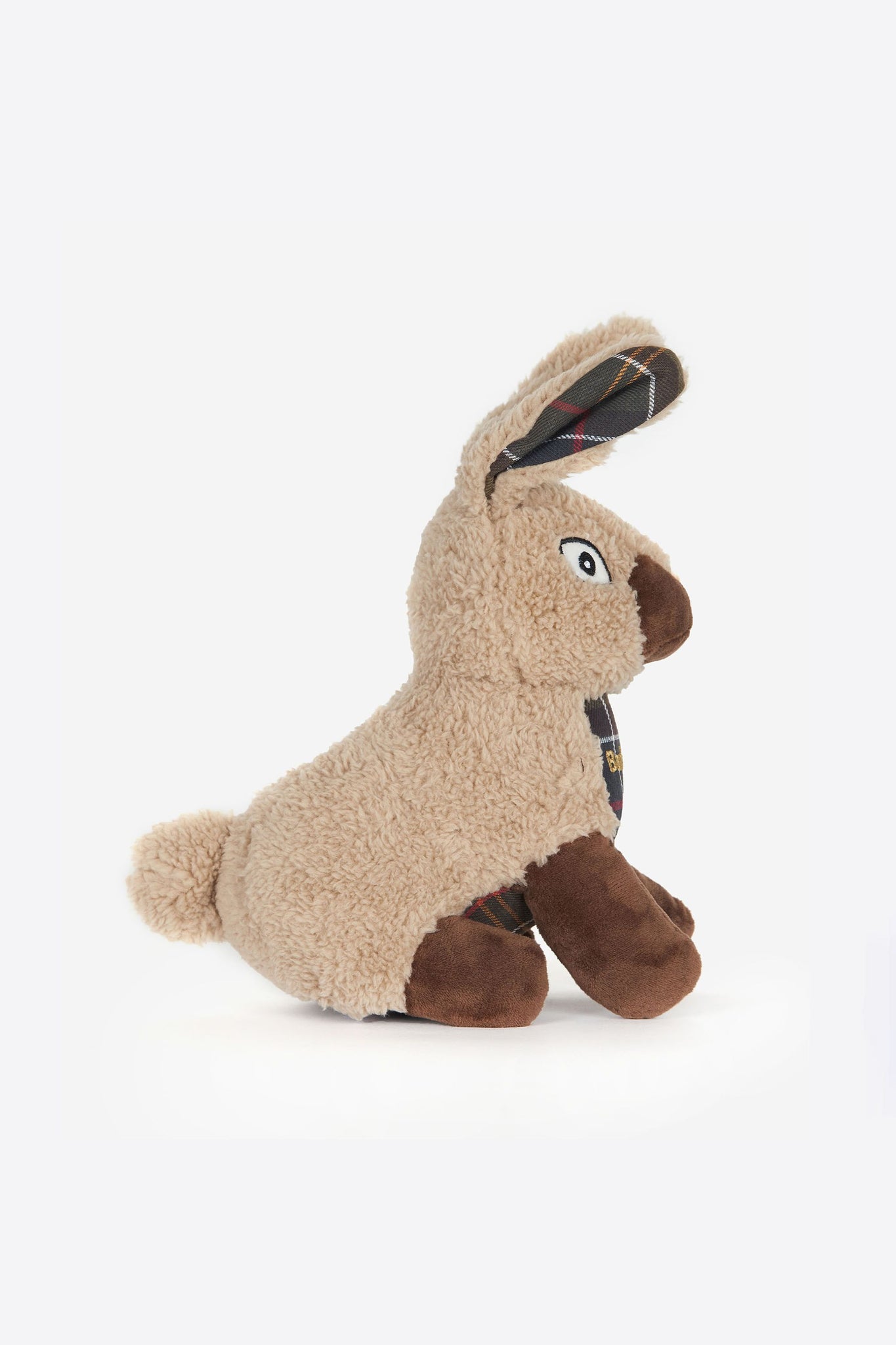 Rabbit Dog Toy Rabbit