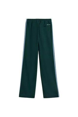 Wales Bonner 80s Track Pants Green Night