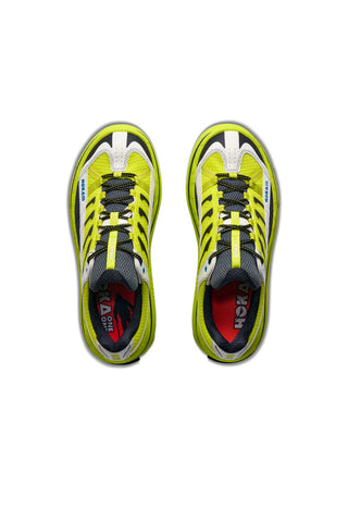Mafate 2 OG Citrus/Black