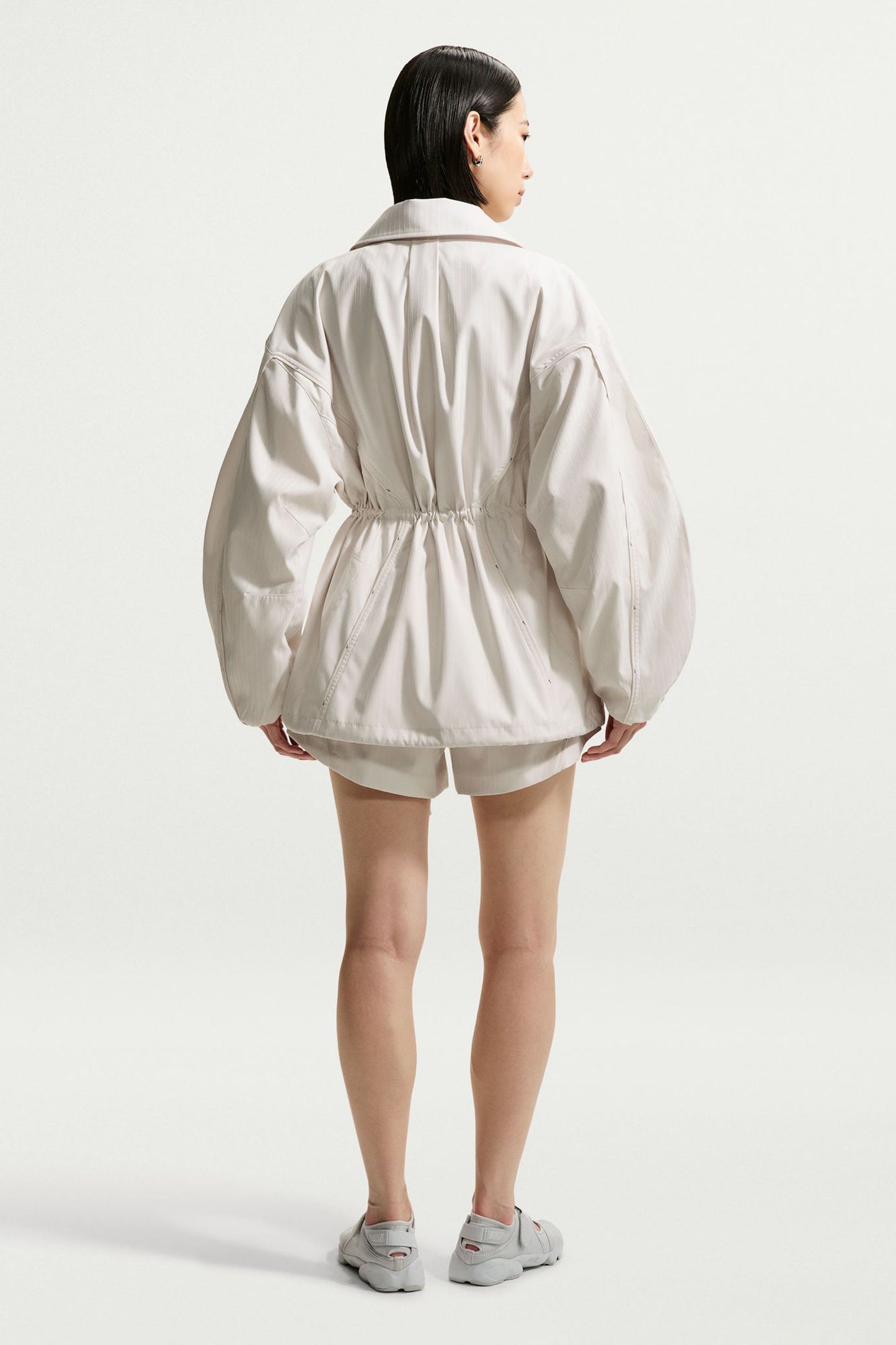 Energy Coaches Jacket Phantom