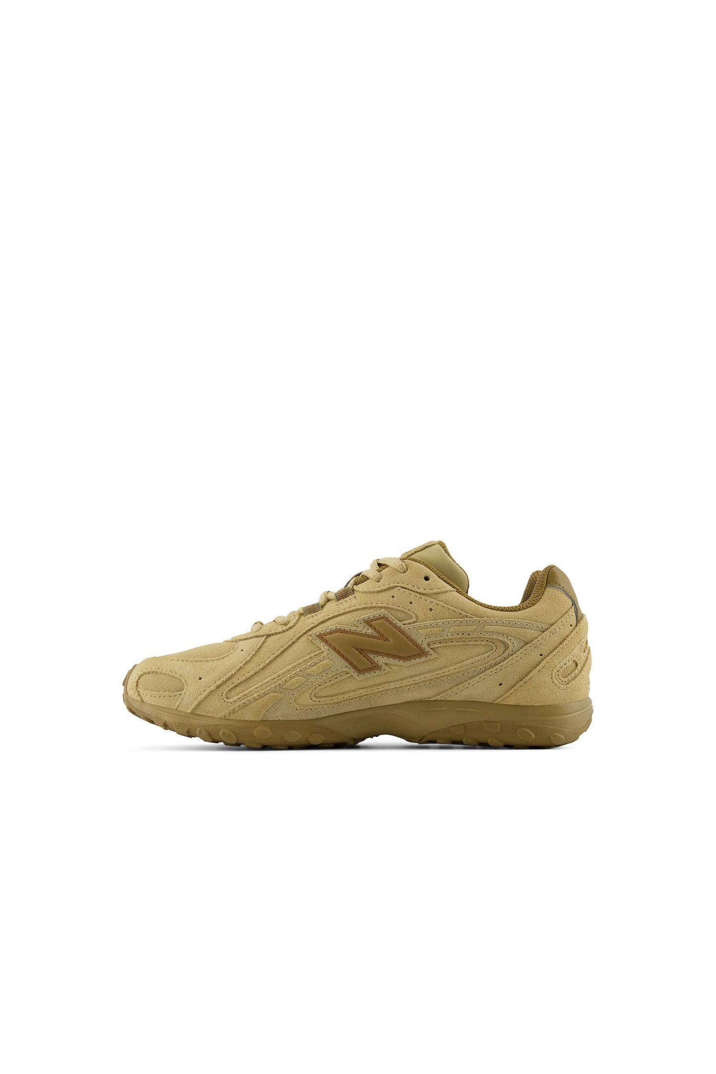 204L Quicksand/Bark
