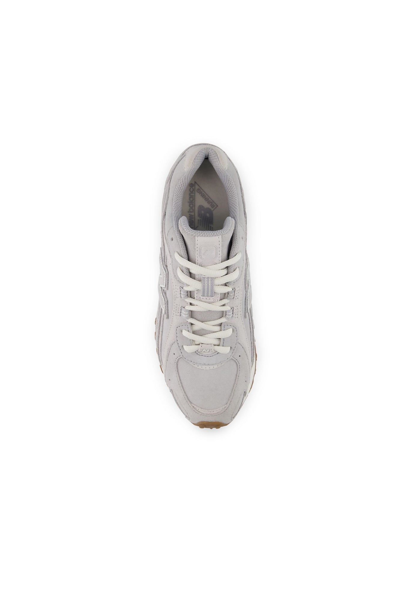 204L Raincloud/Grey Matter