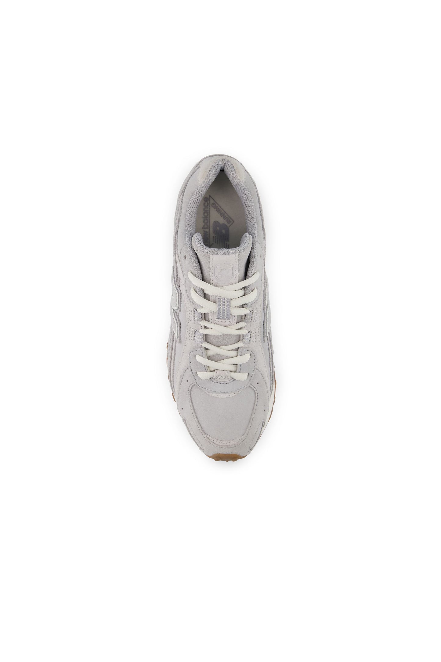 204L Raincloud/Grey Matter