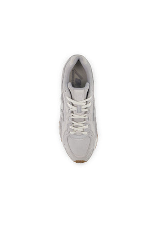 204L Raincloud/Grey Matter