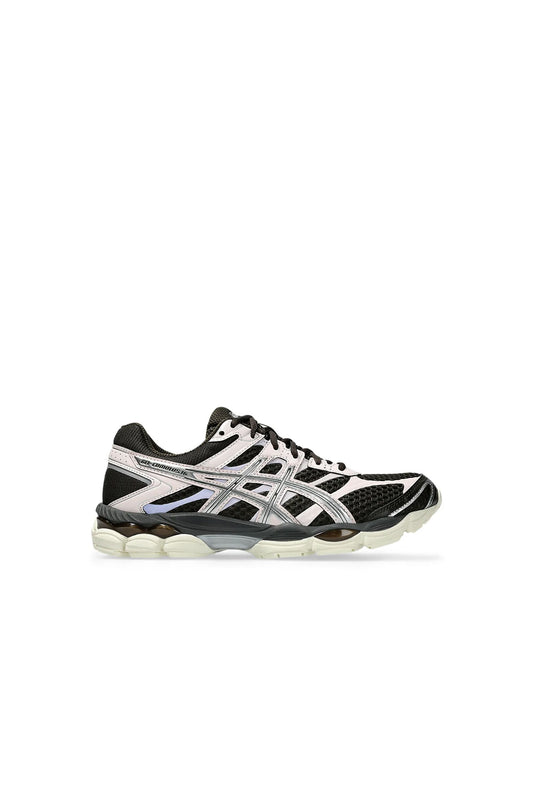 Gel-Cumulus 16 Black Coffee
