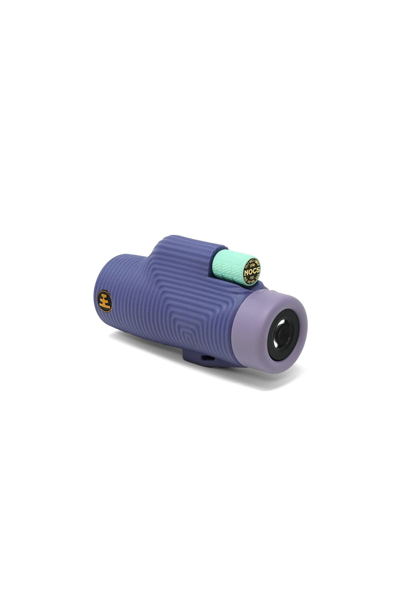 Zoom Tube 8x32 Monocular Frost Purple