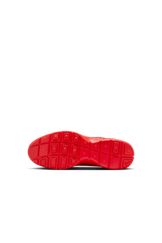 Rejuven8 Run OG Jelly Light Crimson/Light Crimson