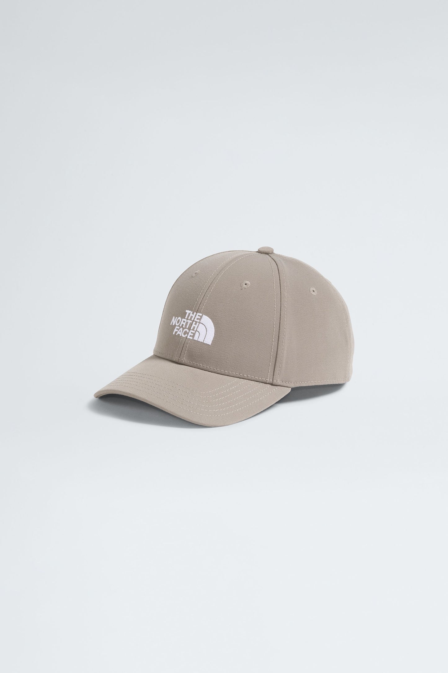 Recycled 66 Classic Hat Stone Slab