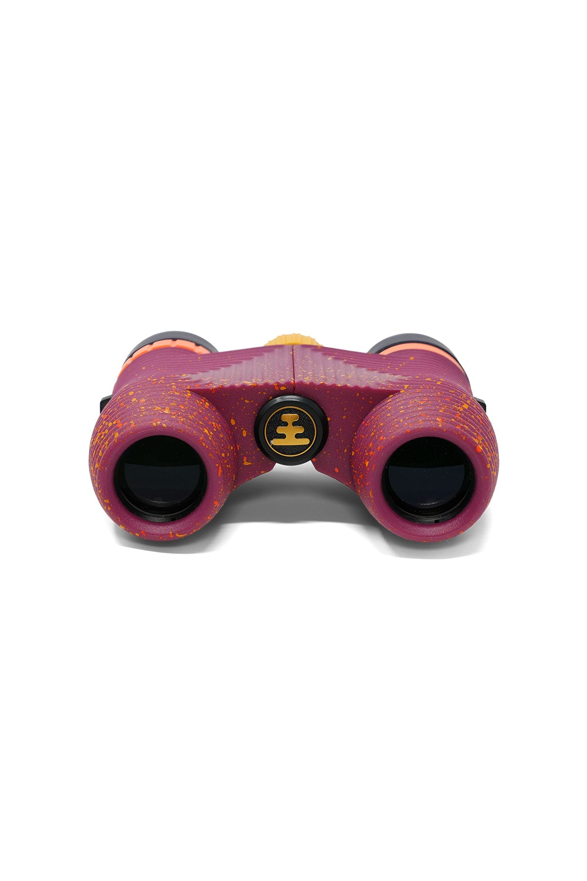 Standard Issue 8x25 Binocular Golden Hour Pink