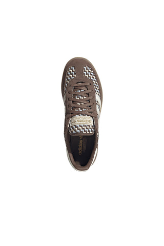 Handball Spezial Earth Strata/Off White/Gold Met.