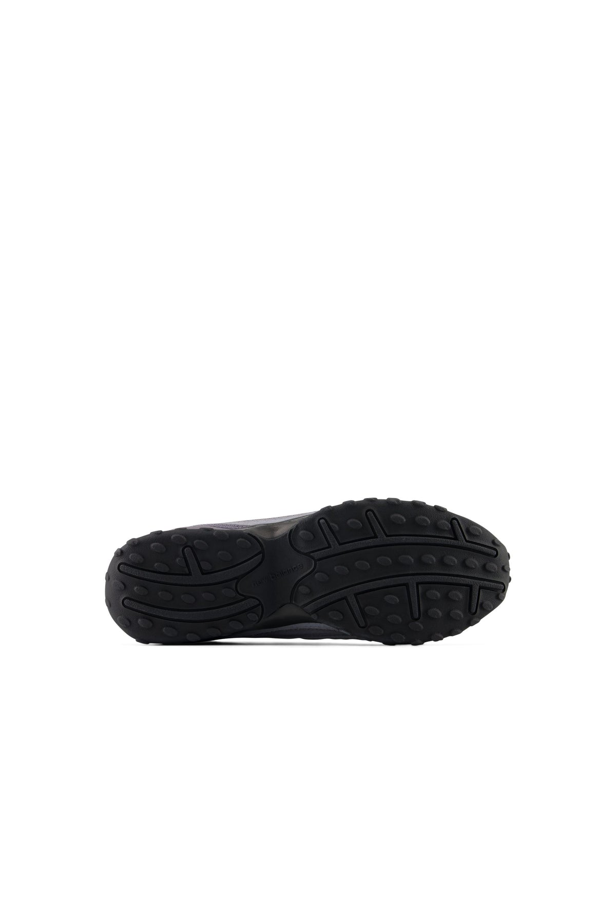 204LV Off Line Grey/Digital Mist