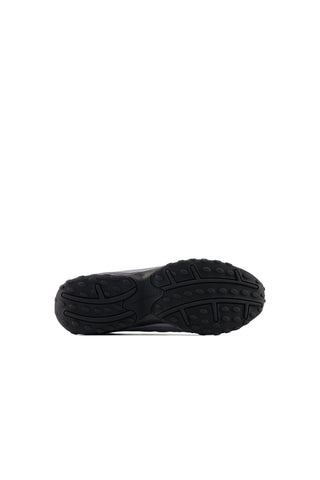 204LV Off Line Grey/Digital Mist