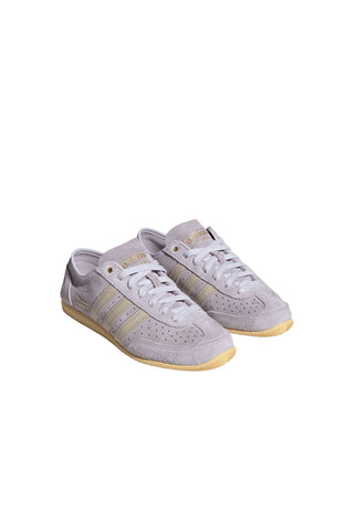 Japan Decon Frozen Purple/Alumina/Orange Tint