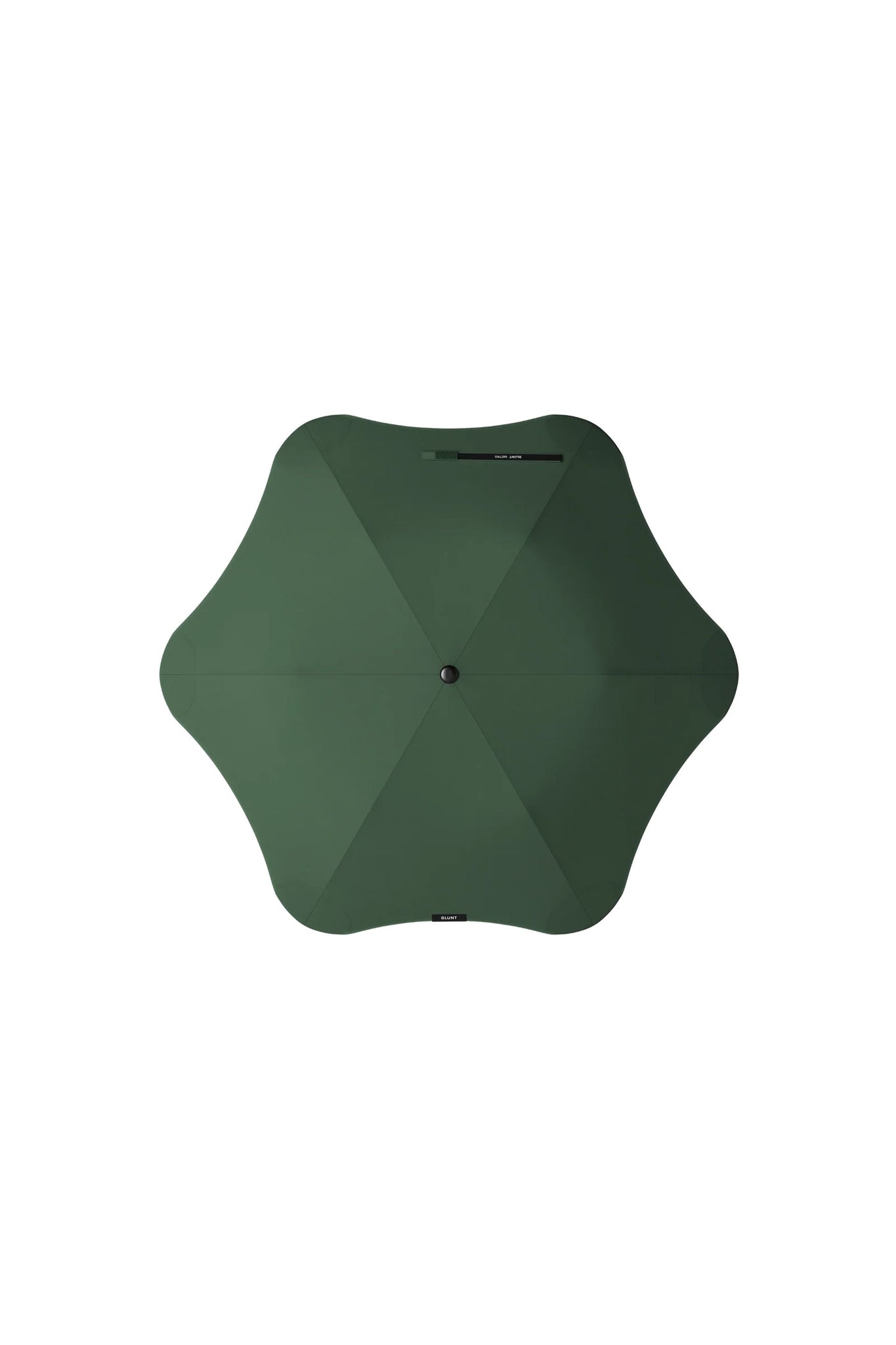 Metro Forest Green