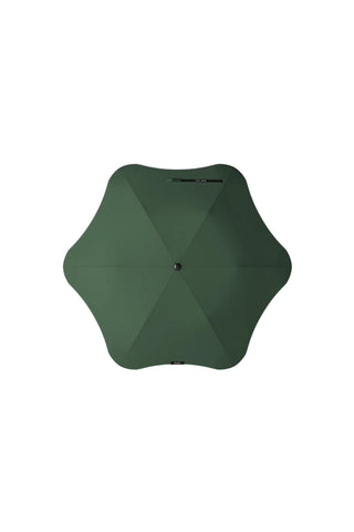 Metro Forest Green