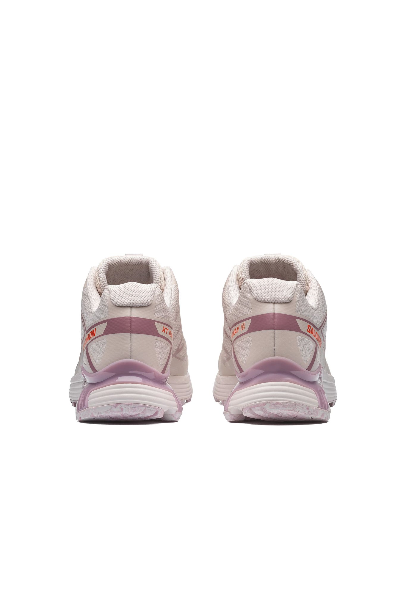 XT-Pathway 2 Nostalgia Lilac Ash/Fiesta/Dawn Pink