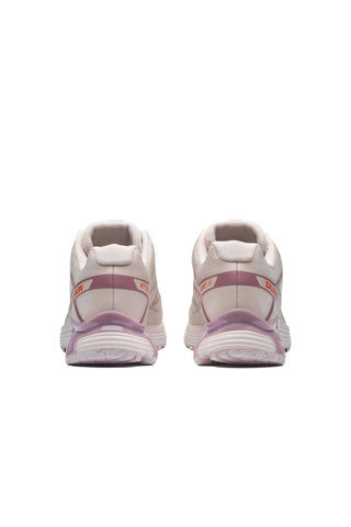 XT-Pathway 2 Nostalgia Lilac Ash/Fiesta/Dawn Pink
